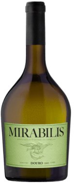 PVQN11 Quinta Nova Branco 2022 Grande Reserva Mirabilis