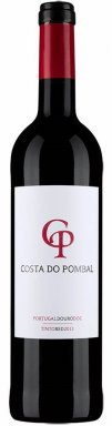 RV66139421 Vallegre Costa do Pombal 2021 Tinto