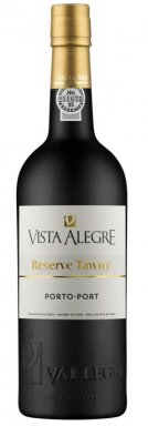 RV90180R Vista Alegre Tawny Reserve Port