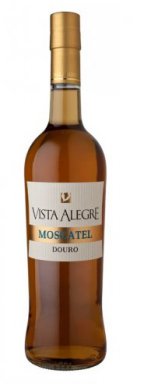 RV90281 Vista Alegre 3 years old Moscatel Do Douro