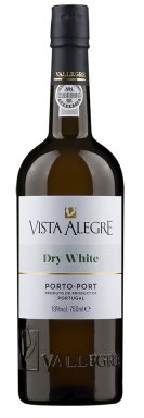 RV90300 Vista Alegre White Dry Porto
