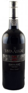 RV9039915 Vista Alegre Late Bottled Vintage 2015
