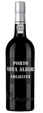 RV935 Vista Alegre Port Colheita 1935