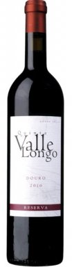 RVVA003 Quinta do Valle Longo Reserva 2016 Tinto