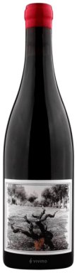 TAC014 Quinta da Pellada Muleta 2017 Red