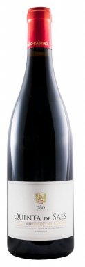 TAC018 Quinta de Saes 2019 Estagio Prolongado