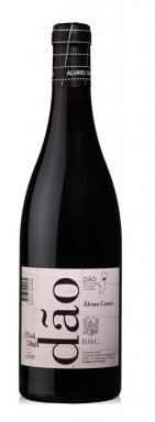 TAC019 Alvaro Castro Tinto 2021, Dão