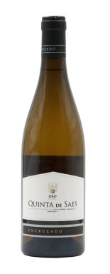 TAC021 Quinta de Saes 2022 Late Release Encruzado