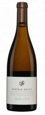 TAM0321 Anselmo Mendes Alvarinho Parcela Unica 2021