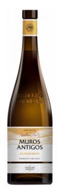 TAM062021 Anselmo Mendes Alvarinho Muros Antigos 2023