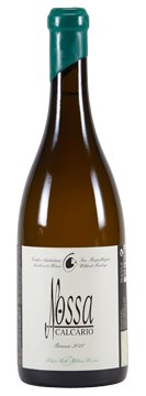 TFIL05 Filipa Pato Nossa Calcario Branco 2023