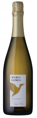 TFLP01 Luis Pato Espumante Maria Gomes