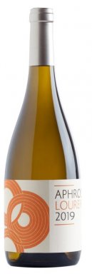 TPAP0319 Aphros 2023 Loureiro