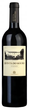 TPDM0214 Quinta do Mouro Tinto 2018