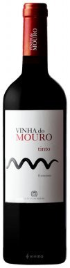 TPDM0416M Quinta do Mouro Vinha do Mouro Tinto 2019 Magnum