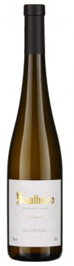 TPS007 Quinta de Soalheiro Primeiras Vinhas Alvarinho 2023