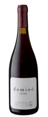 TPVC0321 Vitor Claro Foxtrot 2021