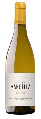 TPWS0622 Wine & Soul Manoella Branco 2022