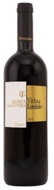 TSAADS007 Alves de Sousa Quinta da Gaivosa Vinha Lordelo 2019 Tinto