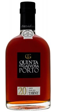 TSAADS013 Quinta Gaivosa Porto Tawny 20 years
