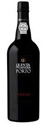 TSAADS020 Quinta Gaivosa Port Vintage 2020