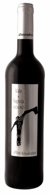 TSAADS02116 Alves de Sousa Vale de Raposa 2023 Tinto
