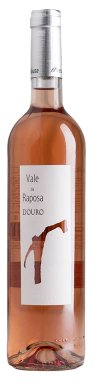 TSAADS033 Alves de Sousa Vale de Raposa 2020 Rosé