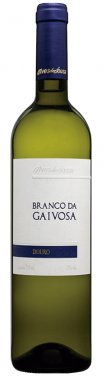 TSAADS03619 Quinta da Gaivosa Branco 2023