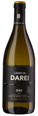 TSACD009 Lagar de Darei Branco Private Selection 2018