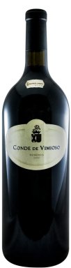 TSAJPR002 Conde de Vimioso Reserva Tinto 2011