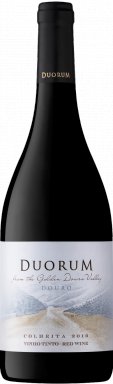 TSAJPR00416 Duorum Colheita 2017 Tinto