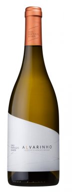 TSAJPR021 Joao Portugal Ramos Alvarinho 2020