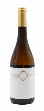 TSAQdL00316 Quinta de Lemos Dona Paulette White 2021