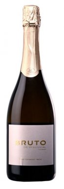 TSCSL01 Casa Santo Lima Bellisimo Sparkling Brut