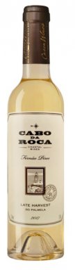 TSCW031 Cabo da Roca Late Harvest 2017 Palmela