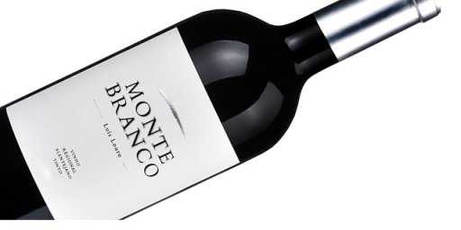 TSMB01 Adega de Monte Branco Red 2021