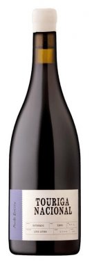 TSMB014 Adega do Monte Branco Touriga Nacional 2019