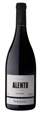 TSMB0314 Adega de Monte Branco Alento Tinto Reserva 2020