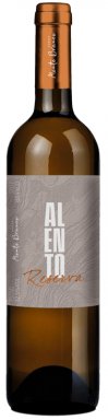 TSMB04 Adega de Monte Branco Alento Branco Reserva 2020