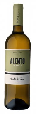 TSMB0921 Adega do Monte Branco Alento White 2024