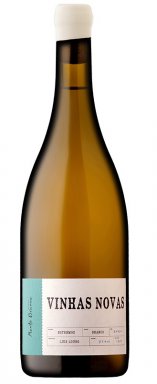 TSMB12 Adega do Monte Branco Vinhas Novas 2020 White