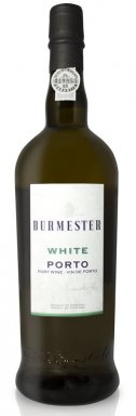 WM85089 Burmester White Port