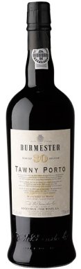 WM85109 Burmester Port Tawny 30 years