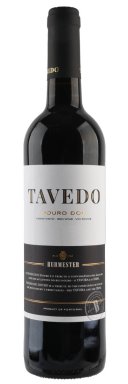 WMBU015 Tavedo Tinto 2020