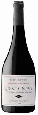 WQNRW10 Quinta Nova Tinto Grande Reserva 2016
