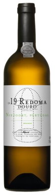 YCNI03319 Niepoort Redoma Branco 2024