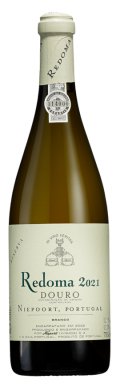 YCNI03419 Niepoort Redoma Branco Reserva 2021