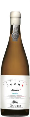 YCNI04319 Niepoort Coche 2023 Branco