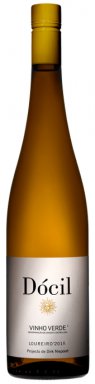 YCNI06119 Niepoort Docil 2019 Loureiro