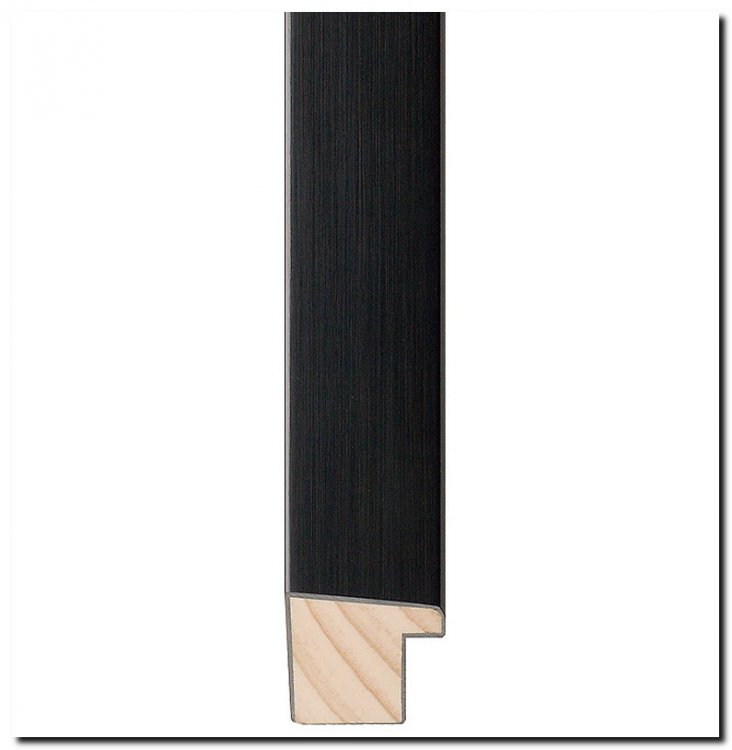 374650 Tate 60x90 cm